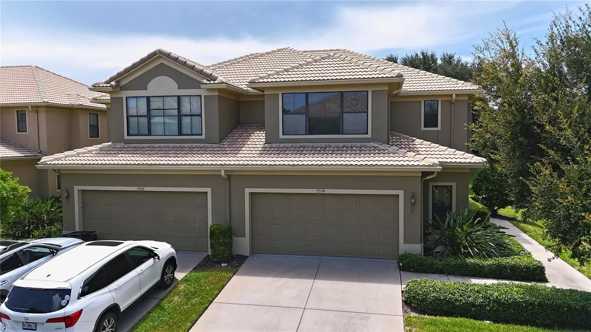 7974 Tasso Court, Seminole, FL 33777 - #1