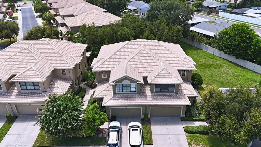 7974 Tasso Court, Seminole, FL 33777 - #2