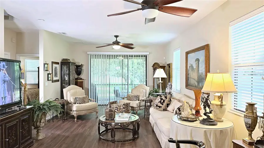 7974 Tasso Court, Seminole, FL 33777 - #3