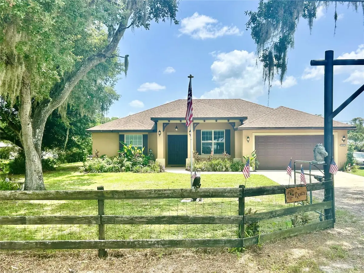 6416 18th Avenue E, Bradenton, FL 34208 - #1
