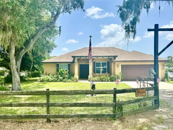 6416 18th Avenue E, BRADENTON, FL 34208