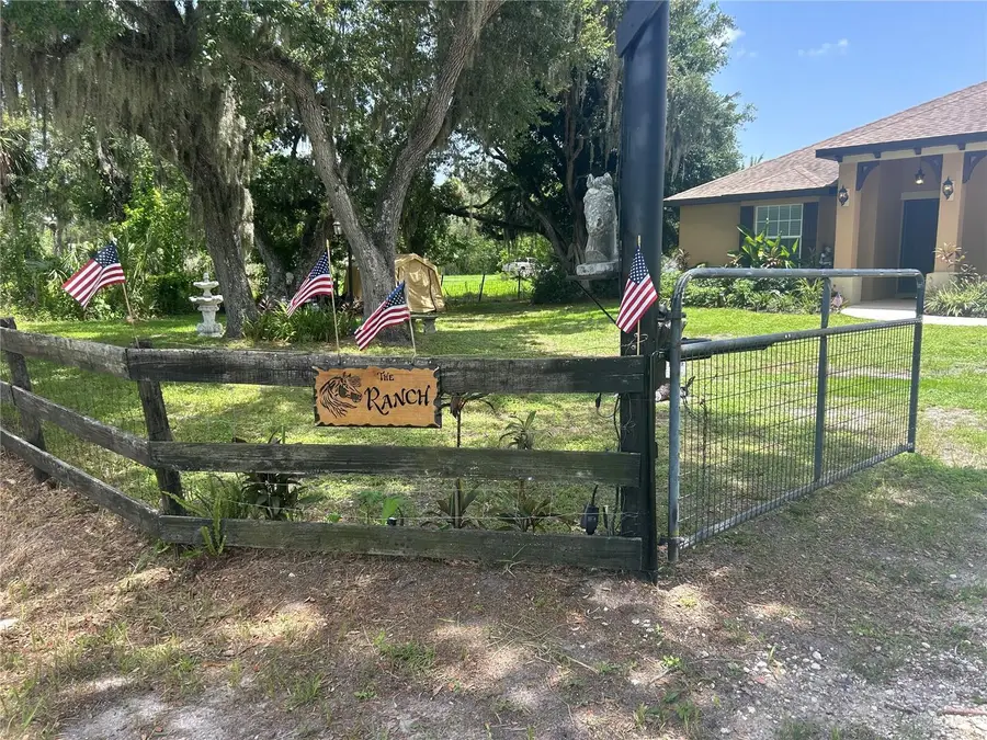 6416 18th Avenue E, Bradenton, FL 34208 - #2