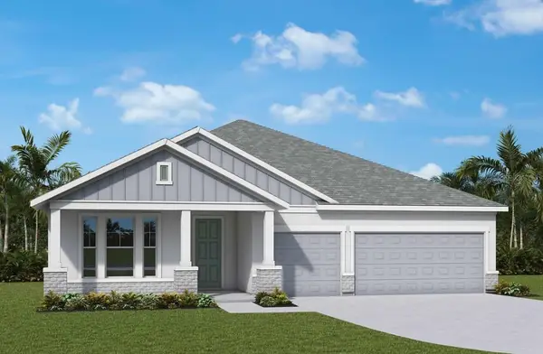 12730 Driftwood Tide Drive, PALMETTO, FL 34221