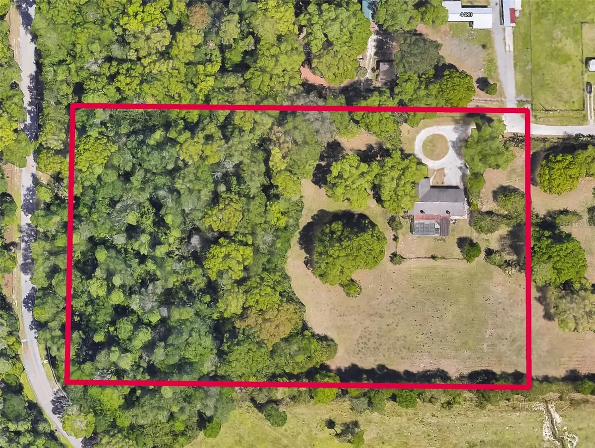 4475 Cypress Country Lane, Lakeland, FL 33801 - #1