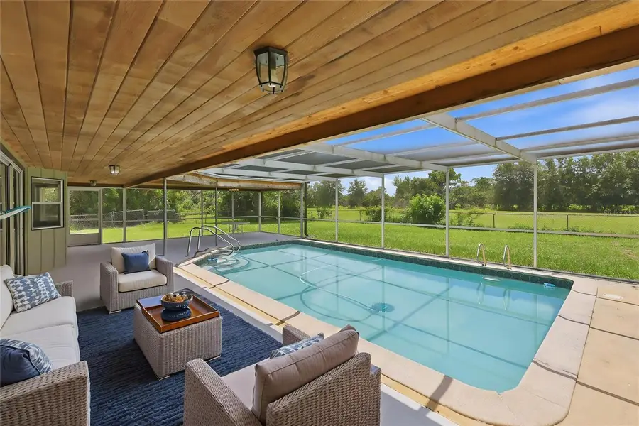 4475 Cypress Country Lane, Lakeland, FL 33801 - #3