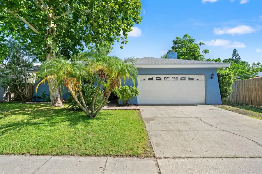 6850 119th Place, Largo, FL 33773 - #2