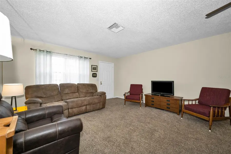 6321 Emerson Drive, New Port Richey, FL 34653 - #2