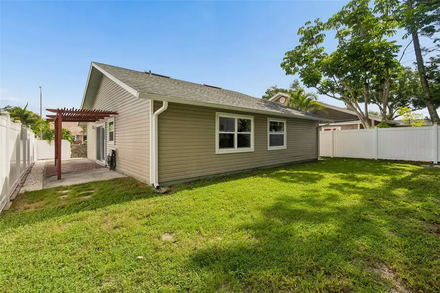 3134 Whispering Drive N, Largo, FL 33771 - #2