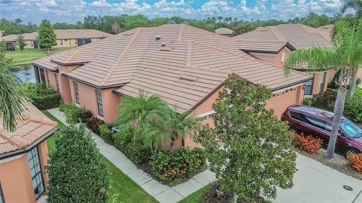 132 Shell Falls Drive, Apollo Beach, FL 33572 - #1
