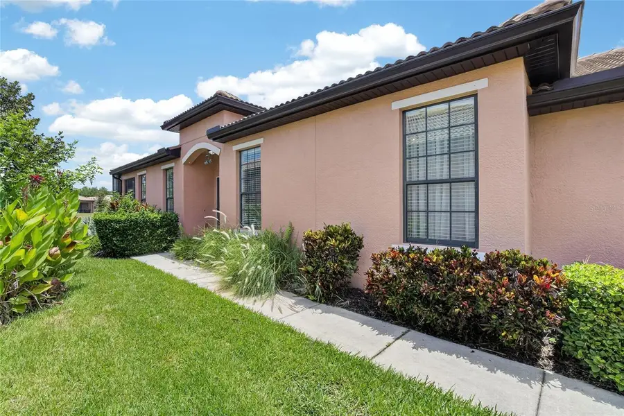 132 Shell Falls Drive, Apollo Beach, FL 33572 - #2