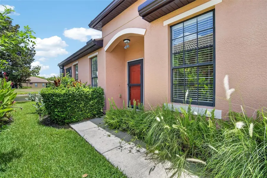 132 Shell Falls Drive, Apollo Beach, FL 33572 - #3