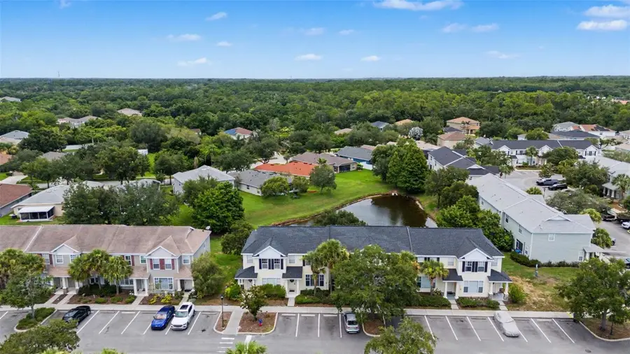 12216 Country White Circle #12216, Tampa, FL 33635 - #3