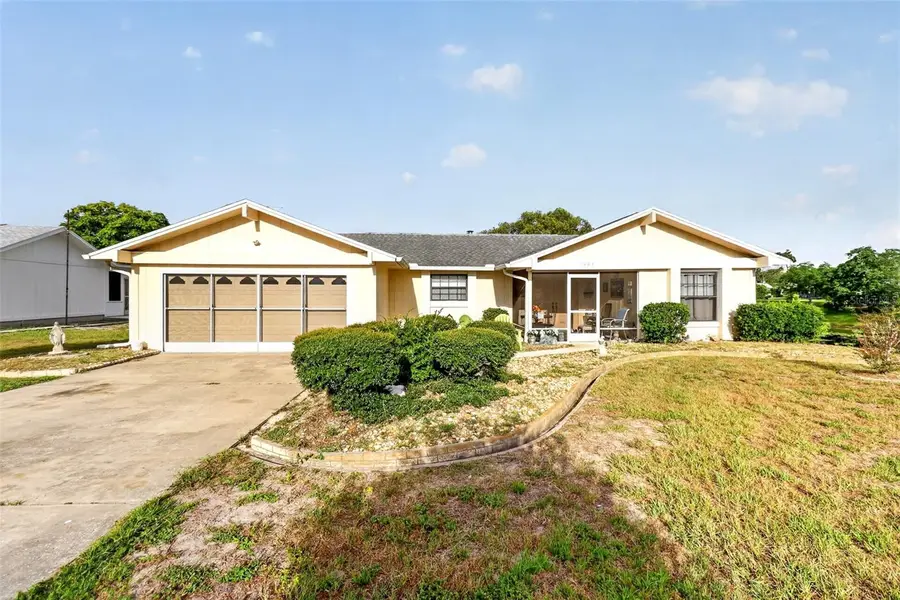 7465 Galloway Road, Weeki Wachee, FL 34613 - #3