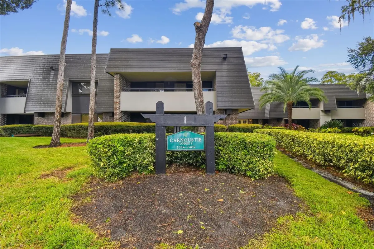 36750 Us Highway 19 N #03116, Palm Harbor, FL 34684 - #1