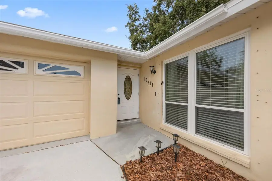 10721 119th Street, Seminole, FL 33778 - #3