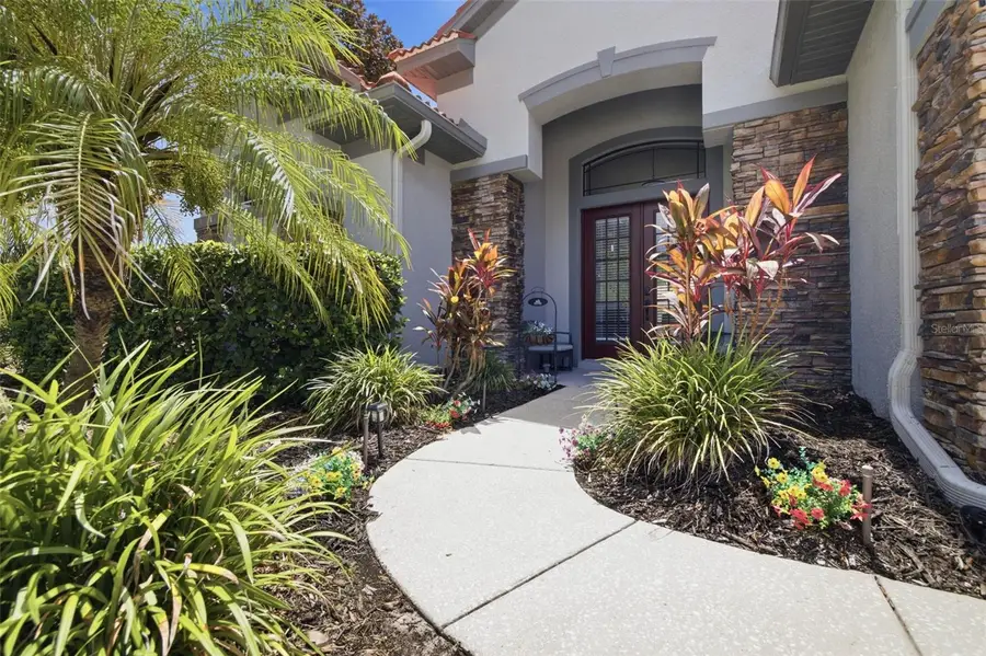 11508 Oyster Bay Circle, New Port Richey, FL 34654 - #2