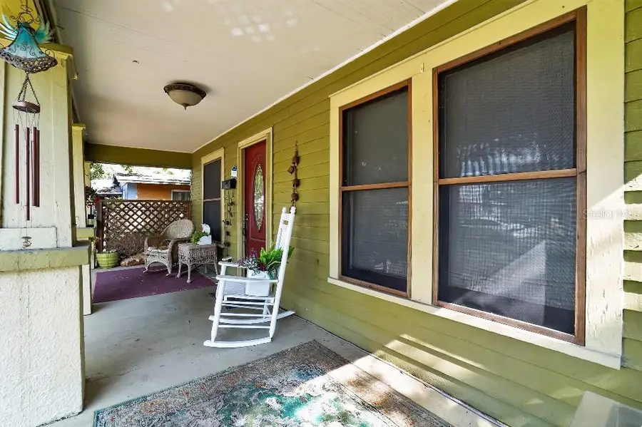 772 38th Avenue S, Saint Petersburg, FL 33705 - #2