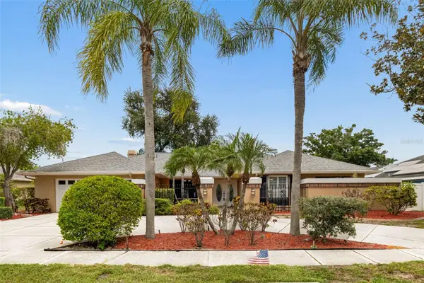 1563 Misty Plateau Trail, CLEARWATER, FL 33765