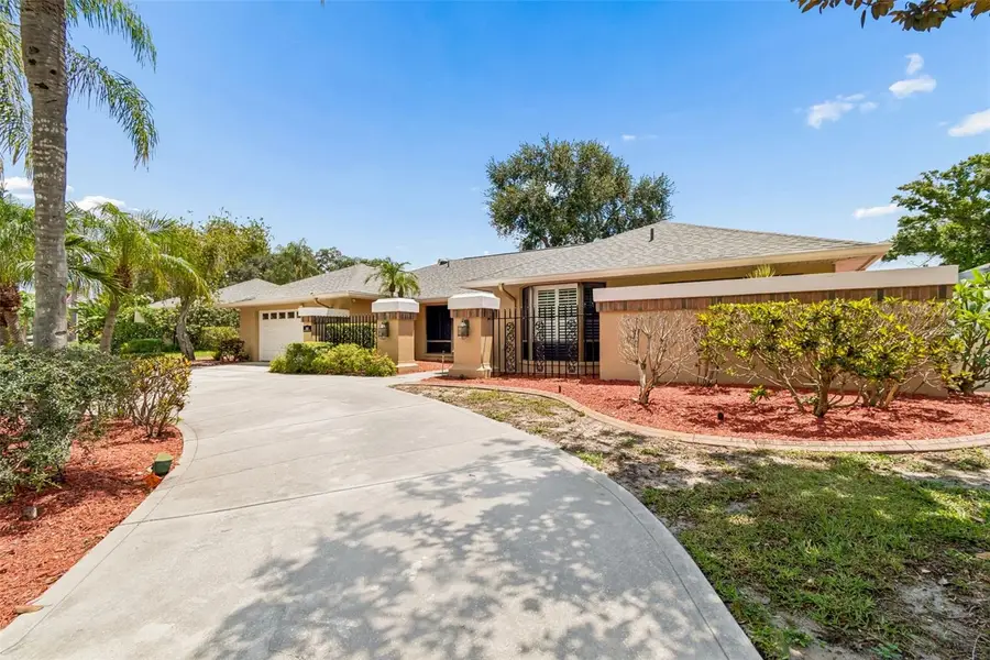 1563 Misty Plateau Trail, Clearwater, FL 33765 - #3