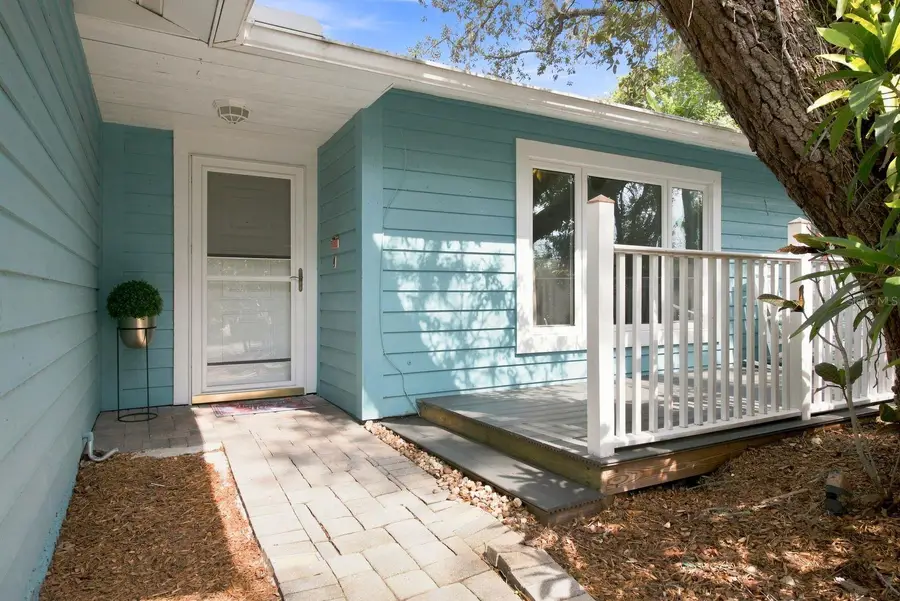 1111 Carlton Road, Tarpon Springs, FL 34689 - #2