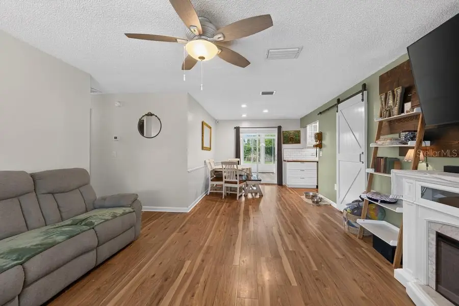 6070 73rd Street N, Saint Petersburg, FL 33709 - #3
