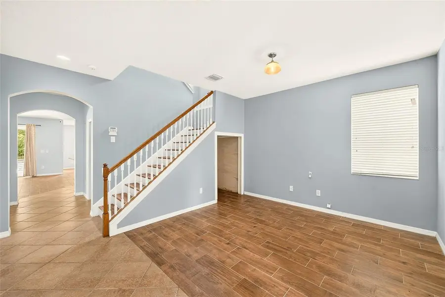 2917 Winglewood Circle, Lutz, FL 33558 - #2