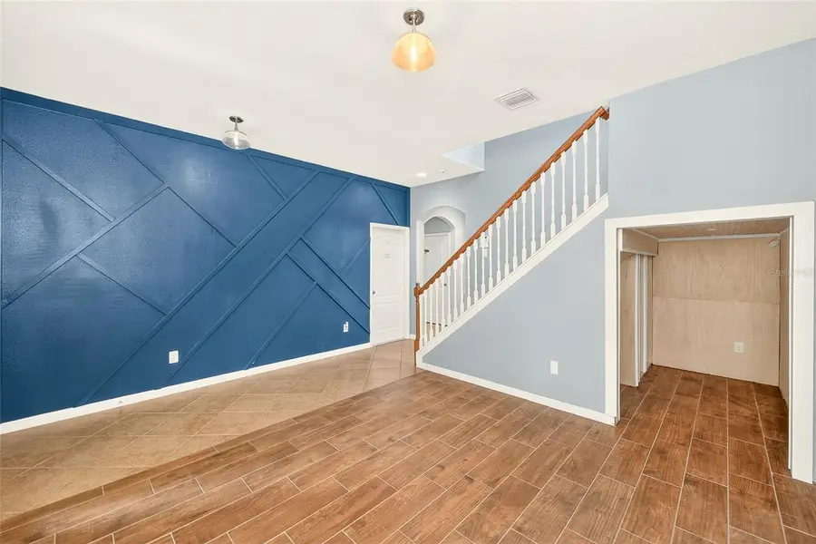2917 Winglewood Circle, Lutz, FL 33558 - #3