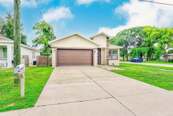 4301 W Nassau Street, TAMPA, FL 33607
