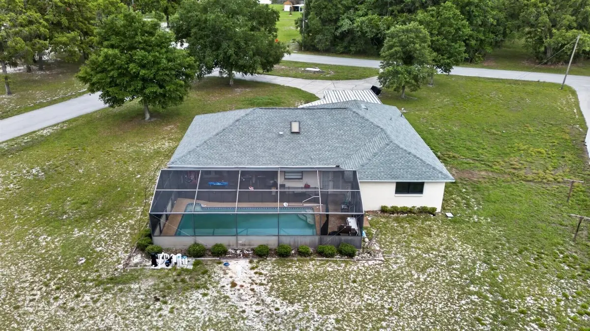 11501 Minnieola Drive, New Port Richey, FL 34654 - #1