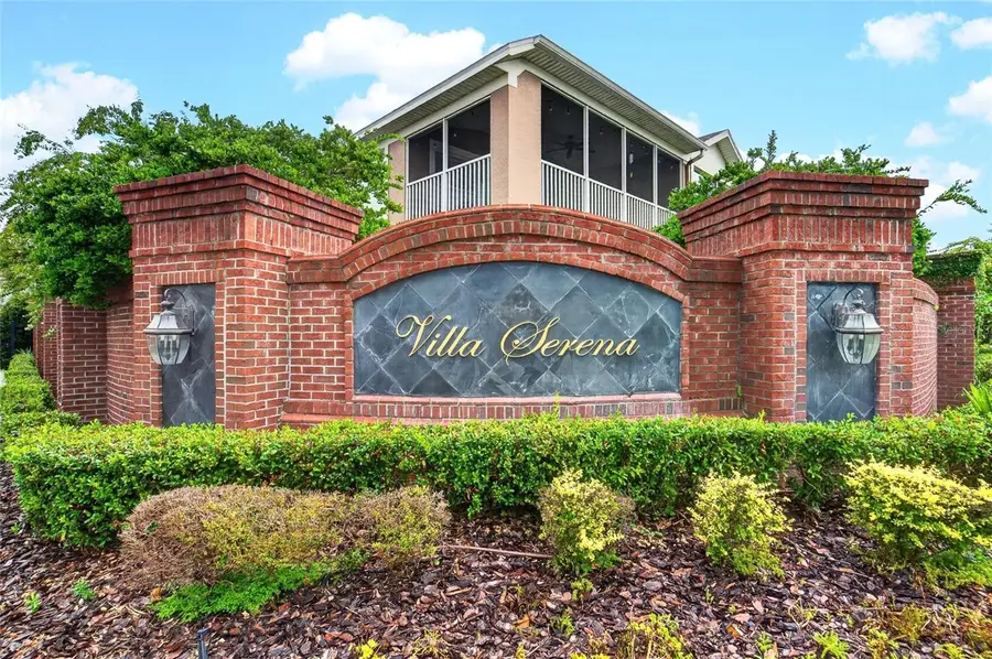 2005 River Turia Circle, Riverview, FL 33578 - #2