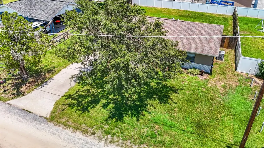 14800 11th Street, Dade City, FL 33523 - #2