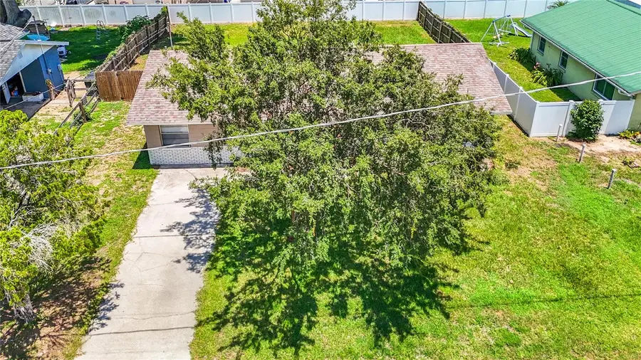 14800 11th Street, Dade City, FL 33523 - #3