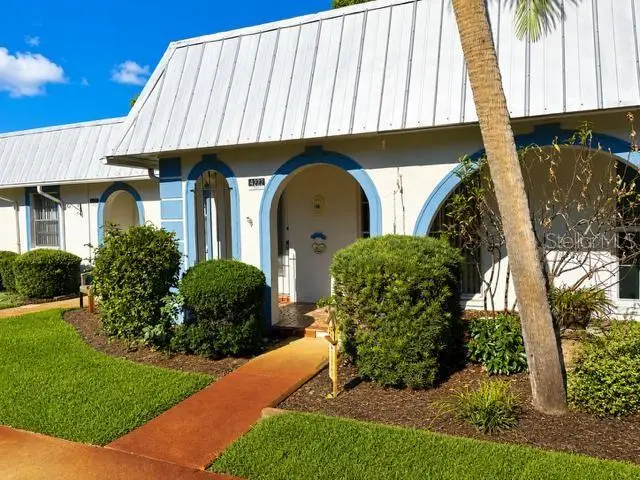4222 Richmere Drive, New Port Richey, FL 34652 - #2