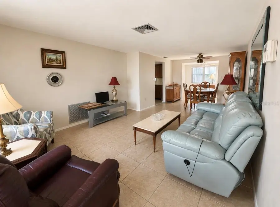 5617 Canosa Drive, Holiday, FL 34690 - #2