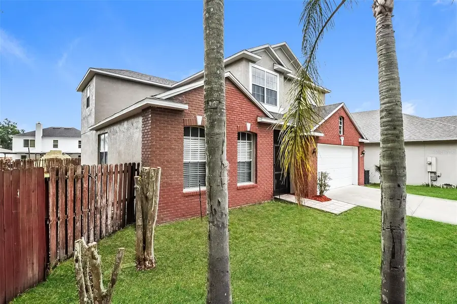 14401 Kristenright Lane, Orlando, FL 32826 - #3