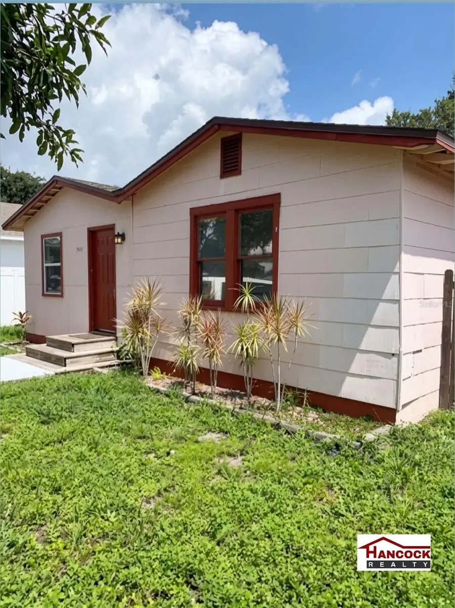 4255 43rd Avenue N, Saint Petersburg, FL 33714 - #1