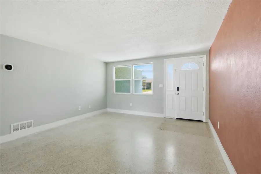 2051 Peggy Drive, Holiday, FL 34690 - #2