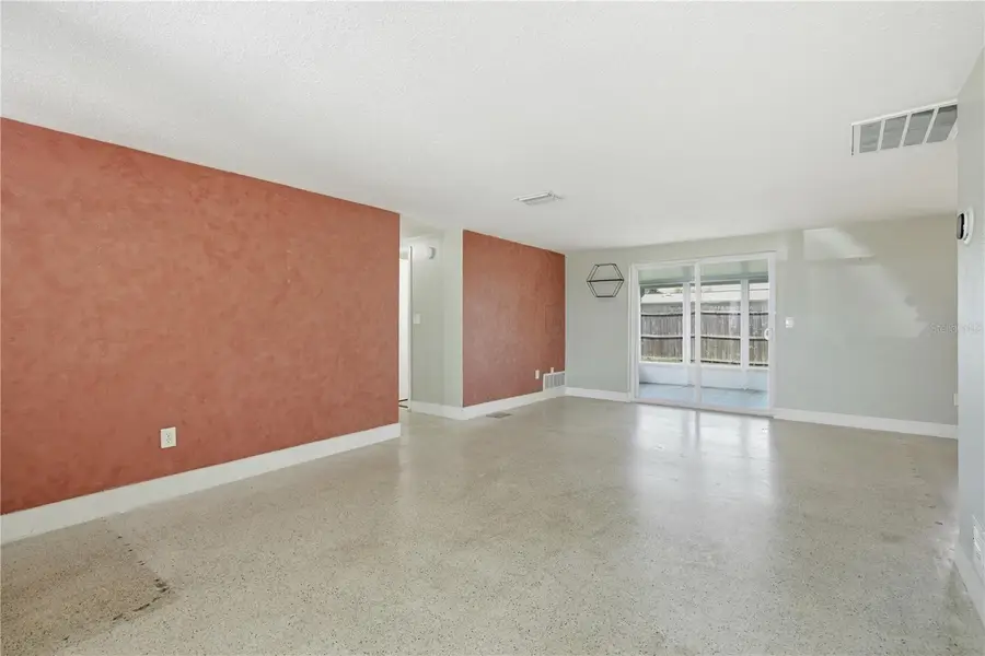 2051 Peggy Drive, Holiday, FL 34690 - #3