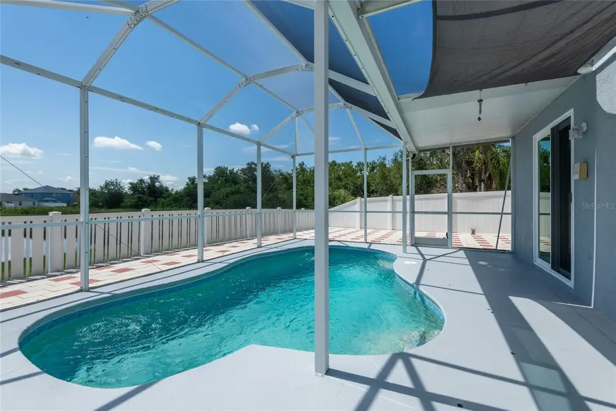 10907 Golden Silence Drive, Riverview, FL 33579 - #3