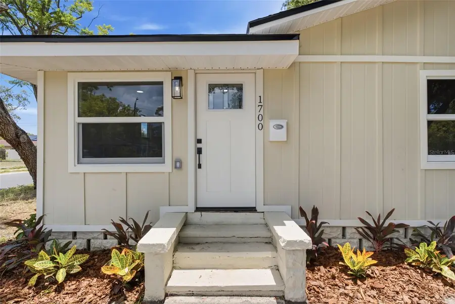 1700 Scranton Street S, Saint Petersburg, FL 33711 - #3