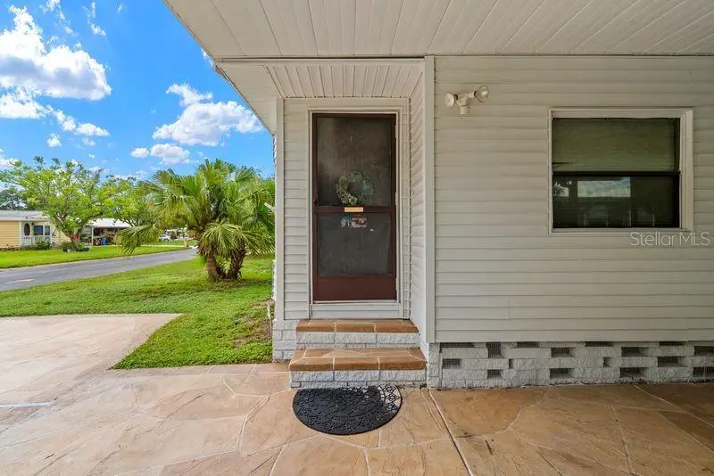 9001 Sheldon West Drive, Tampa, FL 33626 - #3
