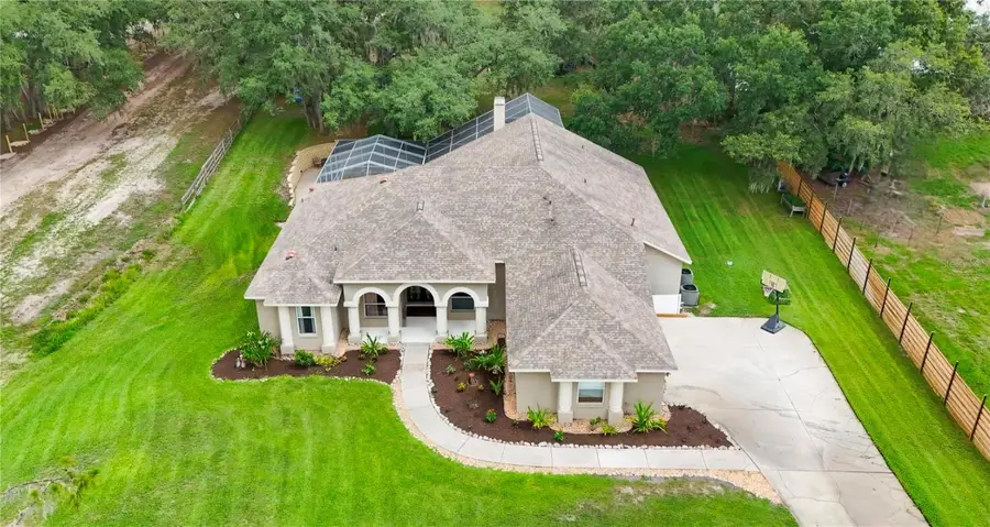 13020 Shadow Run Boulevard, Riverview, FL 33569 - #2