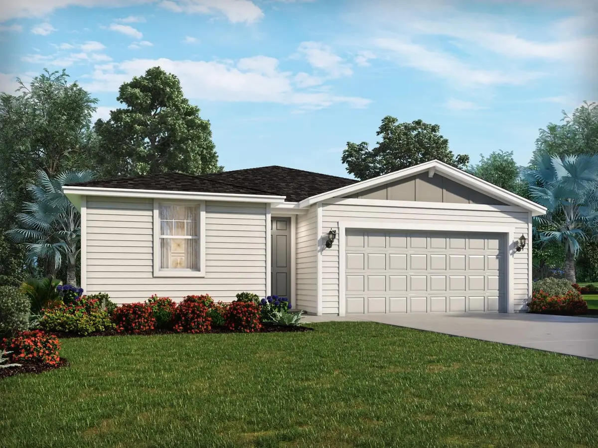 12 Garni Drive, Palm Coast, FL 32137 - #1