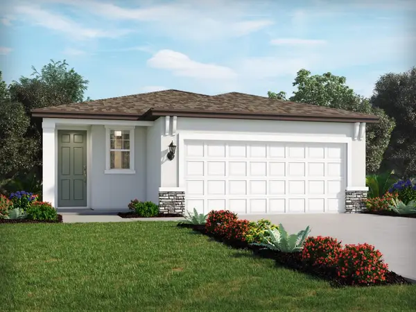 340 Lazy Shore Drive, NOKOMIS, FL 34275
