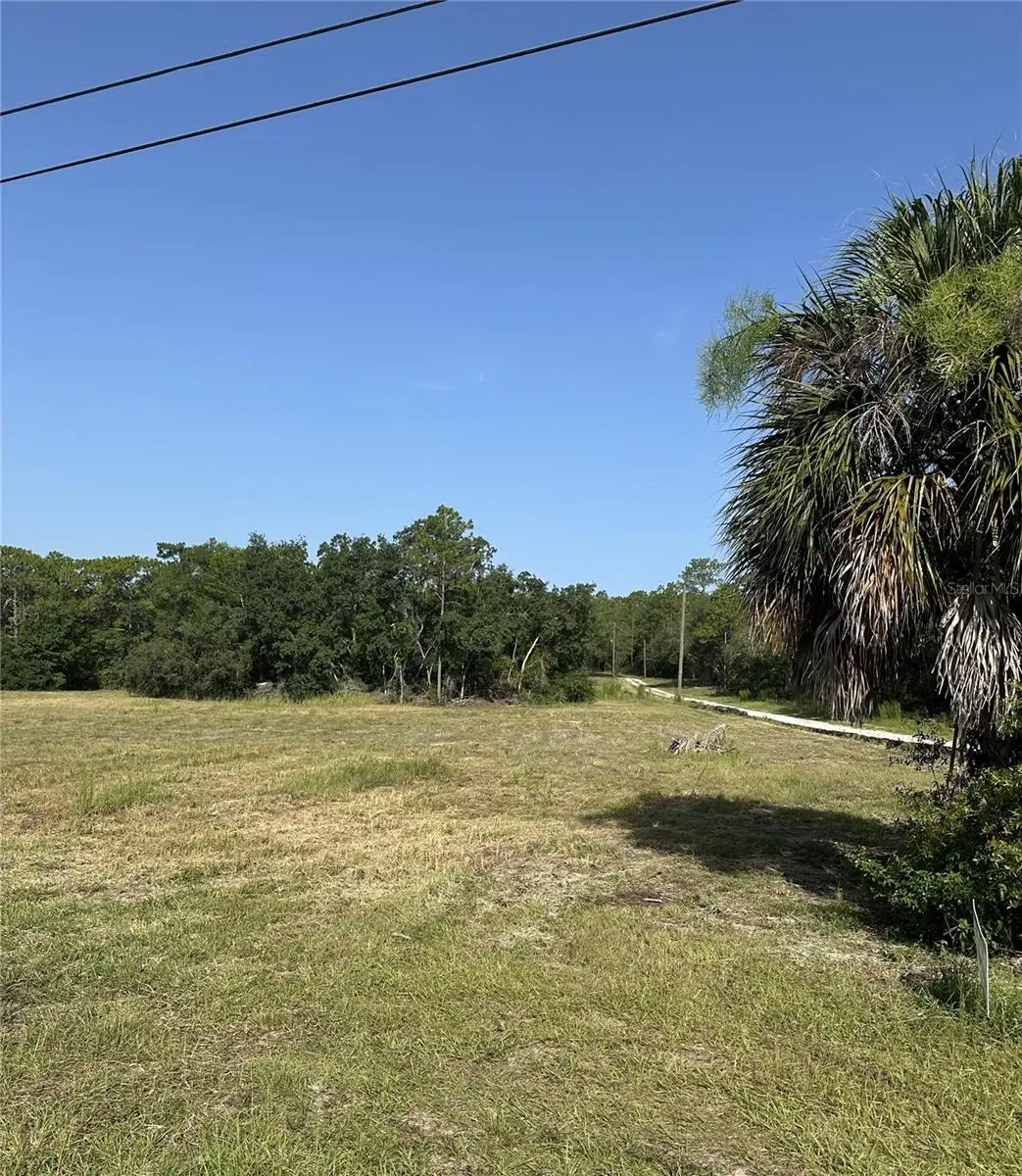 11360 S Florida Avenue, Floral City, FL 34436 - #1