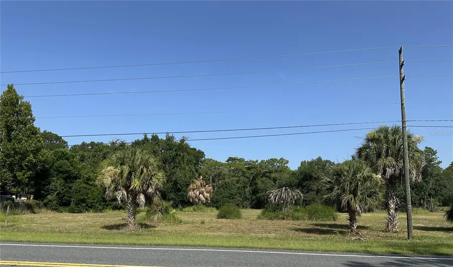 11360 S Florida Avenue, Floral City, FL 34436 - #3