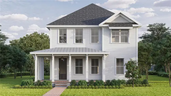 995 48th Avenue N, ST PETERSBURG, FL 33703