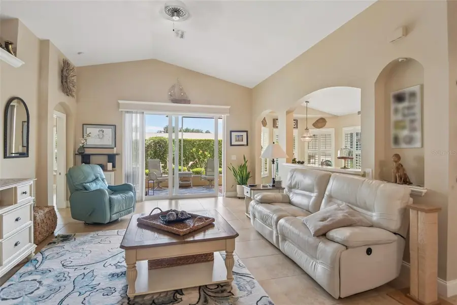 11018 Edge Park Drive, Hudson, FL 34667 - #2