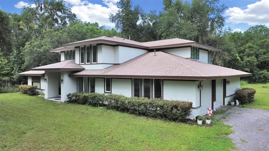 1729 Fats Lane, Seffner, FL 33584 - #2