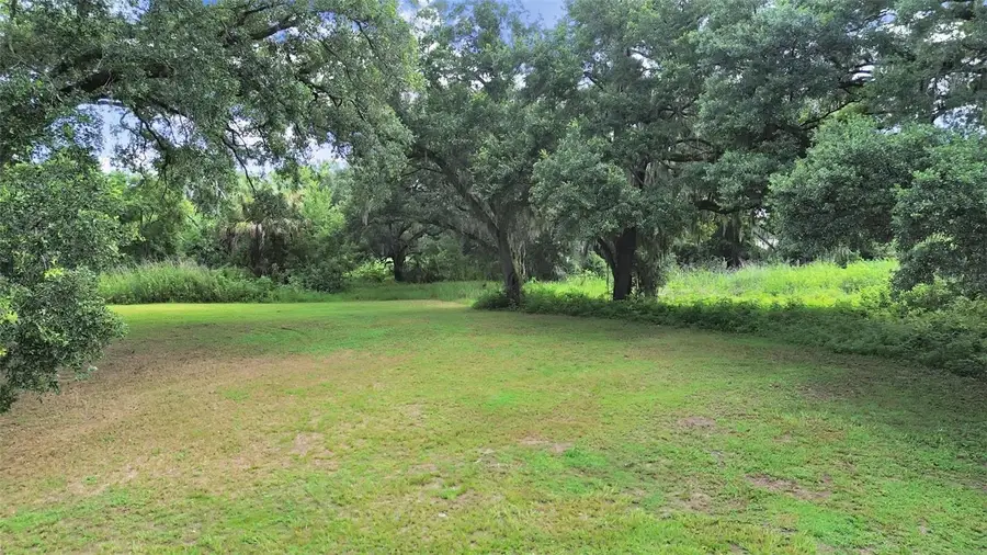 1729 Fats Lane, Seffner, FL 33584 - #3